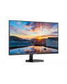 Philips 32'' 32E1N3100LA/00 - nr 29