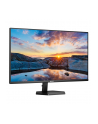 Philips 32'' 32E1N3100LA/00 - nr 35