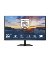 Philips 32'' 32E1N3100LA/00 - nr 41