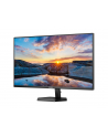 Philips 32'' 32E1N3100LA/00 - nr 42