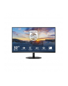 Philips 32'' 32E1N3100LA/00 - nr 43