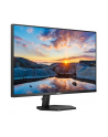 Philips 32'' 32E1N3100LA/00 - nr 47