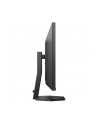 Philips 32'' 32E1N3100LA/00 - nr 51