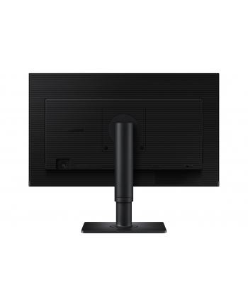 Samsung 27'' Odyssey G7 G70D (LS27DG702EUXDU)