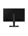 Samsung 27'' Odyssey LS27D402GAUXEN - nr 36