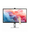 Alogic 32'' Clarity Max Touch (32C4KPDWT) - nr 1