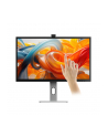 Alogic 32'' Clarity Max Touch (32C4KPDWT) - nr 3