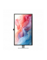 Alogic 32'' Clarity Max Touch (32C4KPDWT) - nr 4