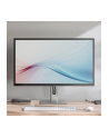 Alogic 32'' Clarity Max (32C4KPD) - nr 5