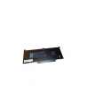 V7 BAT DELL LATITUDE 7280 CPNT (DF3YGTV7E) - nr 1