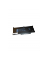 V7 BAT DELL LATITUDE 7280 CPNT (DF3YGTV7E) - nr 2