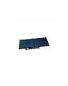 V7 BAT DELL LATITUDE 7280 CPNT (DF3YGTV7E) - nr 3