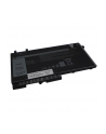 V7 Bateria BAT DELL LAT 5400 5401 5500 (DW8GMWV7E) - nr 1
