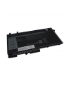 V7 Bateria BAT DELL LAT 5400 5401 5500 (DW8GMWV7E) - nr 2