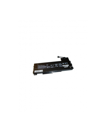 V7 - laptop battery (H808452001V7E)