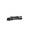 V7 - laptop battery (HSS03XLV7E) - nr 1