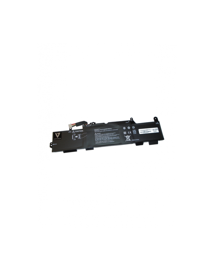 V7 - laptop battery (HSS03XLV7E) główny