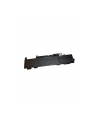 V7 - laptop battery (HSS03XLV7E) - nr 3