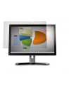 3M Ag21.5W9 Ag Wscreen Lcd 21.5 (AG215W9B) - nr 1