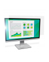 3M Ag21.5W9 Ag Wscreen Lcd 21.5 (AG215W9B) - nr 2