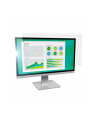 3M Ag21.5W9 Ag Wscreen Lcd 21.5 (AG215W9B) - nr 6