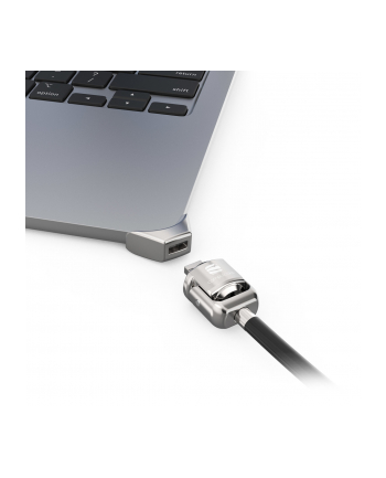 Compulocks Linka zabezpieczająca (MBALDG05KL) nr 2