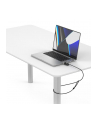 Compulocks Linka zabezpieczająca Ledge Lock Adapter for MacBook Pro 16'' M1, M2 M3 (MBPR16LDG02CL) - nr 6