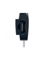 Satechi Hub with Ethernet ST-TCPHEM USB-C Space Gray MacBook Pro (ST-TCPHEM) - nr 4