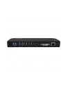 V7 Stacja/replikator Dual DisplayLink USB 3.0 (UDDS2) - nr 3