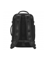 Asus ProArt Backpack 17'', Czarny - nr 10
