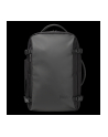 Asus ProArt Backpack 17'', Czarny - nr 1