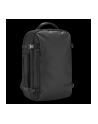 Asus ProArt Backpack 17'', Czarny - nr 2