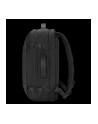 Asus ProArt Backpack 17'', Czarny - nr 3