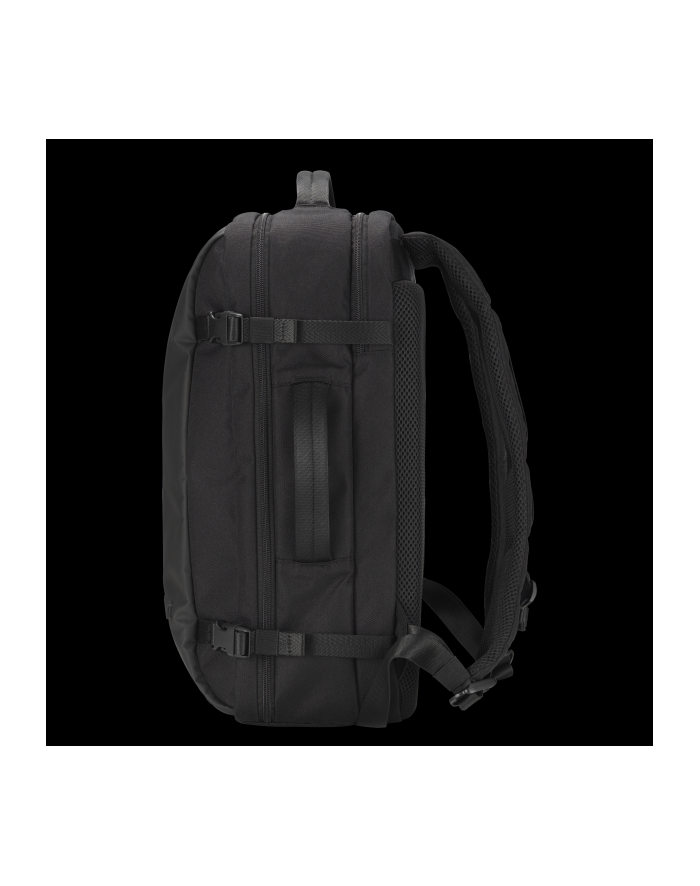 Asus ProArt Backpack 17'', Czarny główny