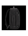 Asus ProArt Backpack 17'', Czarny - nr 4