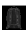 Asus ProArt Backpack 17'', Czarny - nr 5