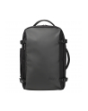 Asus ProArt Backpack 17'', Czarny - nr 6