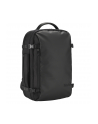 Asus ProArt Backpack 17'', Czarny - nr 7