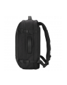 Asus ProArt Backpack 17'', Czarny - nr 8