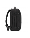 Asus ProArt Backpack 17'', Czarny - nr 9