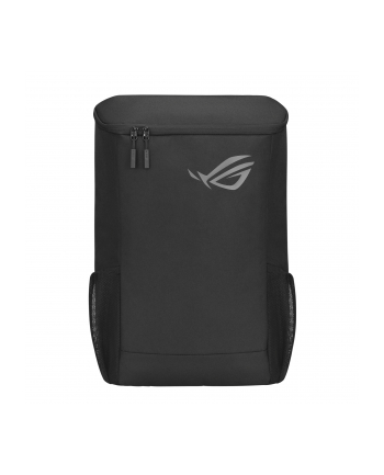 Asus Torba ROG BP1800 plecak Czarny (90XB09JNBBP020) nr 2