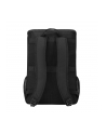 Asus Torba ROG BP1800 plecak Czarny (90XB09JNBBP020) - nr 2