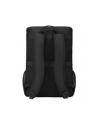 Asus Torba ROG BP1800 plecak Czarny (90XB09JNBBP020) nr 1