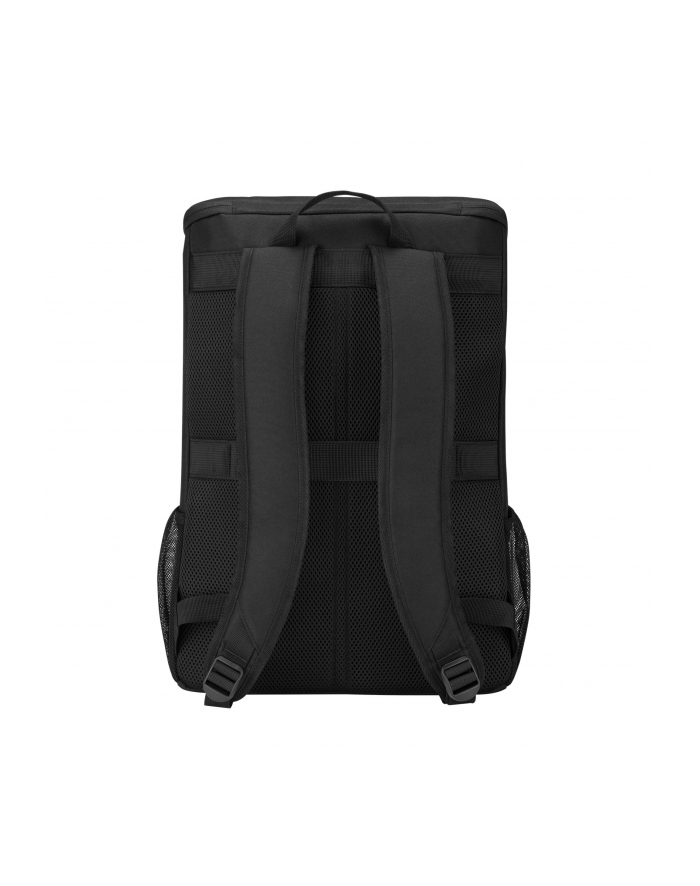 Asus Torba ROG BP1800 plecak Czarny (90XB09JNBBP020) główny