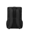 Asus Torba ROG BP1800 plecak Czarny (90XB09JNBBP020) - nr 5