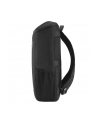 Asus Torba ROG BP1800 plecak Czarny (90XB09JNBBP020) - nr 8