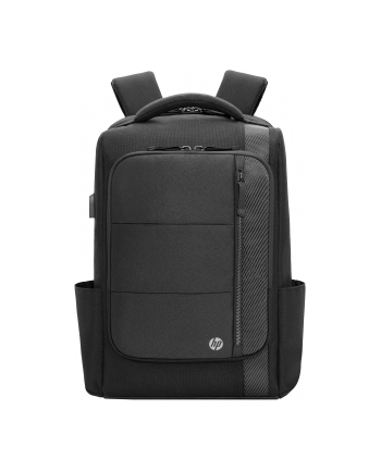 Hp Renew Executive 40,64cm 16Zoll Laptop Backpack Smartbuy (6B8Y1UT) nr 2