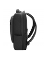 Hp Renew Executive 40,64cm 16Zoll Laptop Backpack Smartbuy (6B8Y1UT) - nr 1