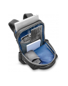 Hp Renew Executive 40,64cm 16Zoll Laptop Backpack Smartbuy (6B8Y1UT) - nr 2