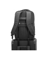 Hp Renew Executive 40,64cm 16Zoll Laptop Backpack Smartbuy (6B8Y1UT) - nr 3